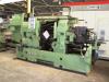 PITTLER PRC 25/8
